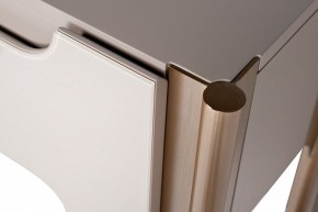 Стол туалетный 77IP-GD007-KONS-1 в Воткинске - votkinsk.mebel24.online | фото 4
