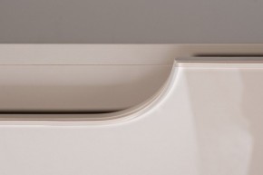 Стол туалетный 77IP-GD007-KONS-1 в Воткинске - votkinsk.mebel24.online | фото 5