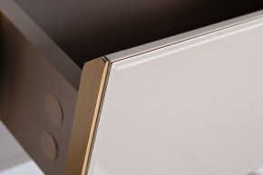 Стол туалетный 77IP-GD007-KONS-1 в Воткинске - votkinsk.mebel24.online | фото 7