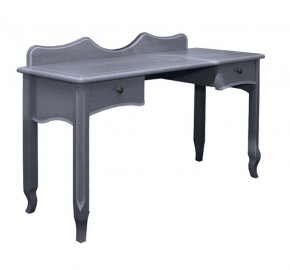 Стол туалетный Лаура (ММ-267-06) в Воткинске - votkinsk.mebel24.online | фото 1