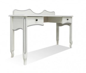 Стол туалетный Лаура (ММ-267-06) в Воткинске - votkinsk.mebel24.online | фото 2