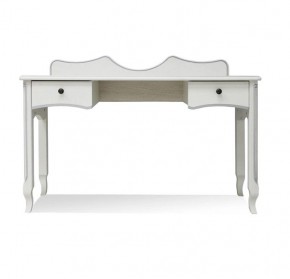 Стол туалетный Лаура (ММ-267-06) в Воткинске - votkinsk.mebel24.online | фото 3