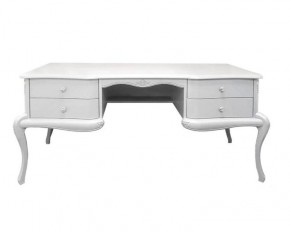 Стол туалетный Мокко ММ-316-06 в Воткинске - votkinsk.mebel24.online | фото 2
