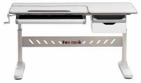 Стол учебный FIORE в Воткинске - votkinsk.mebel24.online | фото 2