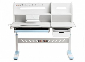 Стол учебный FIORE II в Воткинске - votkinsk.mebel24.online | фото 2