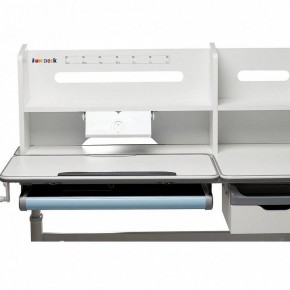 Стол учебный FIORE II в Воткинске - votkinsk.mebel24.online | фото 4