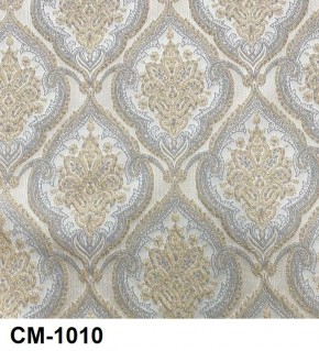 Стул Ассоль 3 в Воткинске - votkinsk.mebel24.online | фото 11