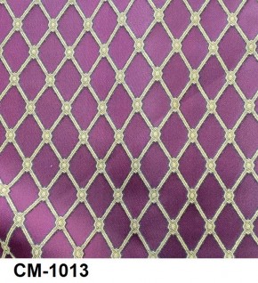 Стул Ассоль 3 в Воткинске - votkinsk.mebel24.online | фото 14