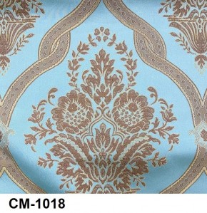 Стул Ассоль 3 в Воткинске - votkinsk.mebel24.online | фото 19