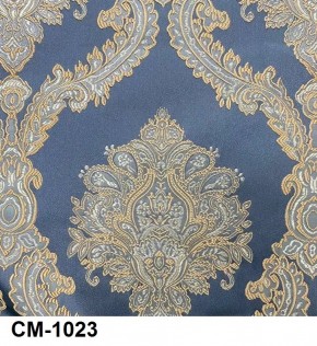 Стул Ассоль 3 в Воткинске - votkinsk.mebel24.online | фото 23