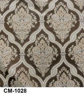 Стул Ассоль 3 в Воткинске - votkinsk.mebel24.online | фото 27