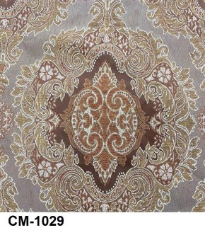 Стул Ассоль 3 в Воткинске - votkinsk.mebel24.online | фото 28