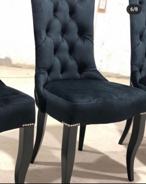 Стул Ассоль 3 в Воткинске - votkinsk.mebel24.online | фото 37