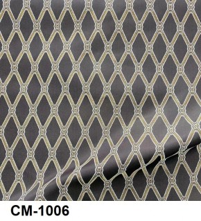 Стул Ассоль 3 в Воткинске - votkinsk.mebel24.online | фото 7