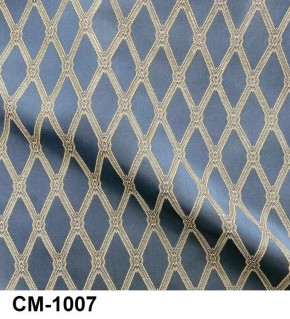 Стул Ассоль 3 в Воткинске - votkinsk.mebel24.online | фото 8