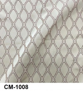 Стул Ассоль 3 в Воткинске - votkinsk.mebel24.online | фото 9