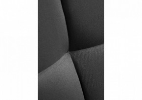 Стул барный Алст К в Воткинске - votkinsk.mebel24.online | фото 8