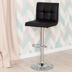 Стул барный Barber (mod. KY711D) в Воткинске - votkinsk.mebel24.online | фото 11