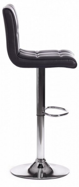 Стул барный Barber (mod. KY711D) в Воткинске - votkinsk.mebel24.online | фото 2
