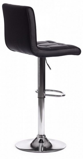 Стул барный Barber (mod. KY711D) в Воткинске - votkinsk.mebel24.online | фото 3