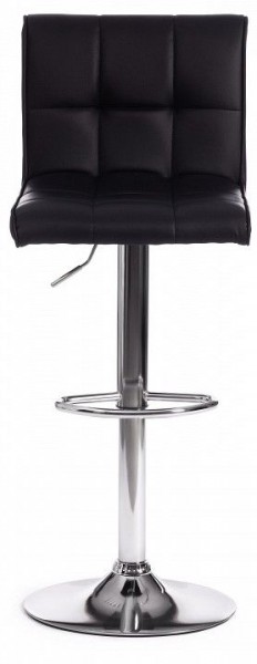 Стул барный Barber (mod. KY711D) в Воткинске - votkinsk.mebel24.online | фото 5