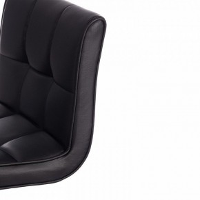 Стул барный Barber (mod. KY711D) в Воткинске - votkinsk.mebel24.online | фото 6