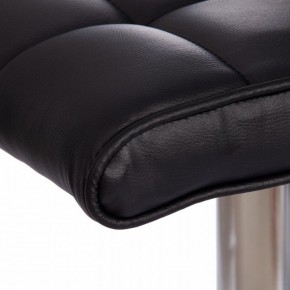 Стул барный Barber (mod. KY711D) в Воткинске - votkinsk.mebel24.online | фото 7