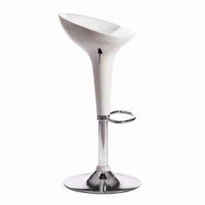 Стул барный Nail (mod. KY801) в Воткинске - votkinsk.mebel24.online | фото 4