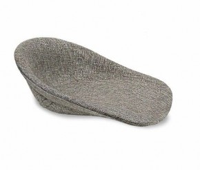 Стул барный SHT-ST19-SF-1/S80-1 в Воткинске - votkinsk.mebel24.online | фото