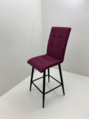 Стул БЕРГЕН барный (h1150) в Воткинске - votkinsk.mebel24.online | фото