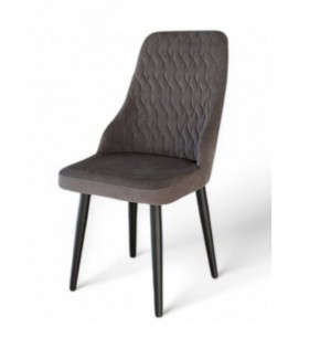 Стул БРИФ в Воткинске - votkinsk.mebel24.online | фото 1