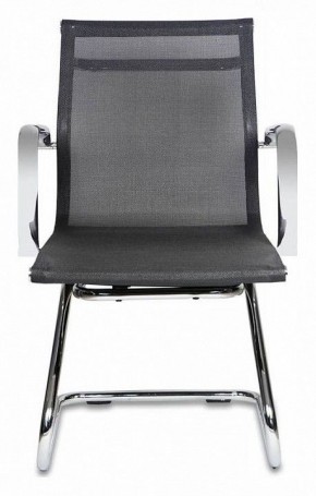 Стул Бюрократ CH-993-LOW-V/M01 в Воткинске - votkinsk.mebel24.online | фото 2