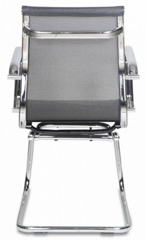 Стул Бюрократ CH-993-LOW-V/M01 в Воткинске - votkinsk.mebel24.online | фото 4