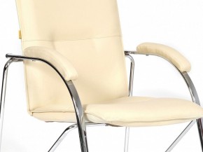 Стул Chairman 850 в Воткинске - votkinsk.mebel24.online | фото 2