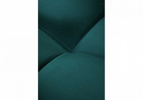 Стул Челси в Воткинске - votkinsk.mebel24.online | фото 6