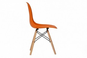 Стул Cindy (Eames) (mod. 001) в Воткинске - votkinsk.mebel24.online | фото 2