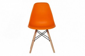 Стул Cindy (Eames) (mod. 001) в Воткинске - votkinsk.mebel24.online | фото 3