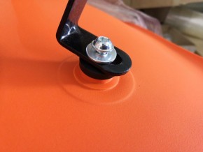 Стул Cindy (Eames) (mod. 001) в Воткинске - votkinsk.mebel24.online | фото 5