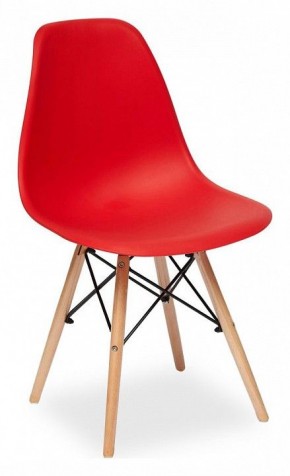 Стул Cindy (Eames) (mod. 001) в Воткинске - votkinsk.mebel24.online | фото