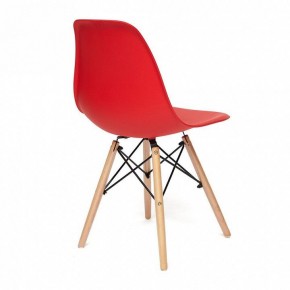 Стул Cindy (Eames) (mod. 001) в Воткинске - votkinsk.mebel24.online | фото 2