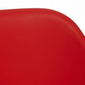 Стул Cindy (Eames) (mod. 001) в Воткинске - votkinsk.mebel24.online | фото 3