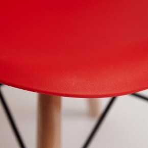 Стул Cindy (Eames) (mod. 001) в Воткинске - votkinsk.mebel24.online | фото 4