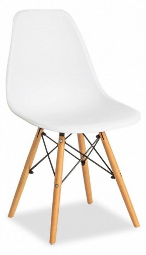 Стул Cindy (Eames) (Mod. 1801) в Воткинске - votkinsk.mebel24.online | фото