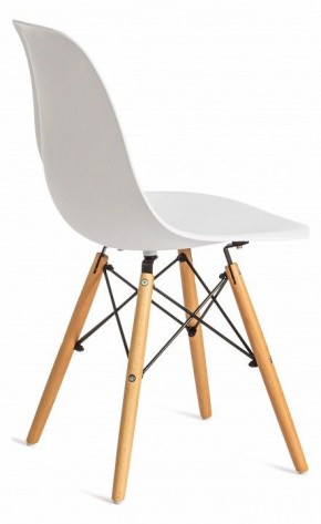 Стул Cindy (Eames) (Mod. 1801) в Воткинске - votkinsk.mebel24.online | фото 3