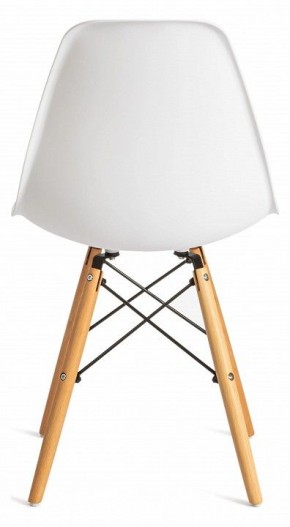 Стул Cindy (Eames) (Mod. 1801) в Воткинске - votkinsk.mebel24.online | фото 4