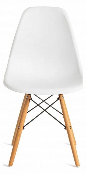 Стул Cindy (Eames) (Mod. 1801) в Воткинске - votkinsk.mebel24.online | фото 5
