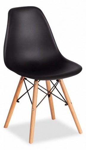 Стул Cindy (Eames) (Mod. 1801) в Воткинске - votkinsk.mebel24.online | фото 4
