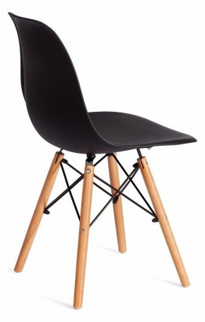 Стул Cindy (Eames) (Mod. 1801) в Воткинске - votkinsk.mebel24.online | фото 6