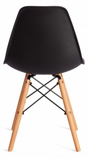 Стул Cindy (Eames) (Mod. 1801) в Воткинске - votkinsk.mebel24.online | фото 7