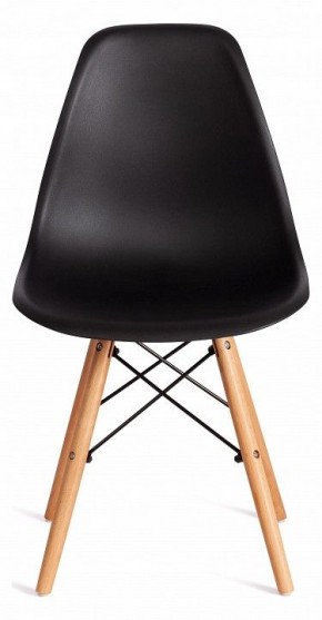 Стул Cindy (Eames) (Mod. 1801) в Воткинске - votkinsk.mebel24.online | фото 8